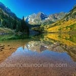 Avatar de Pablo Ordoñez