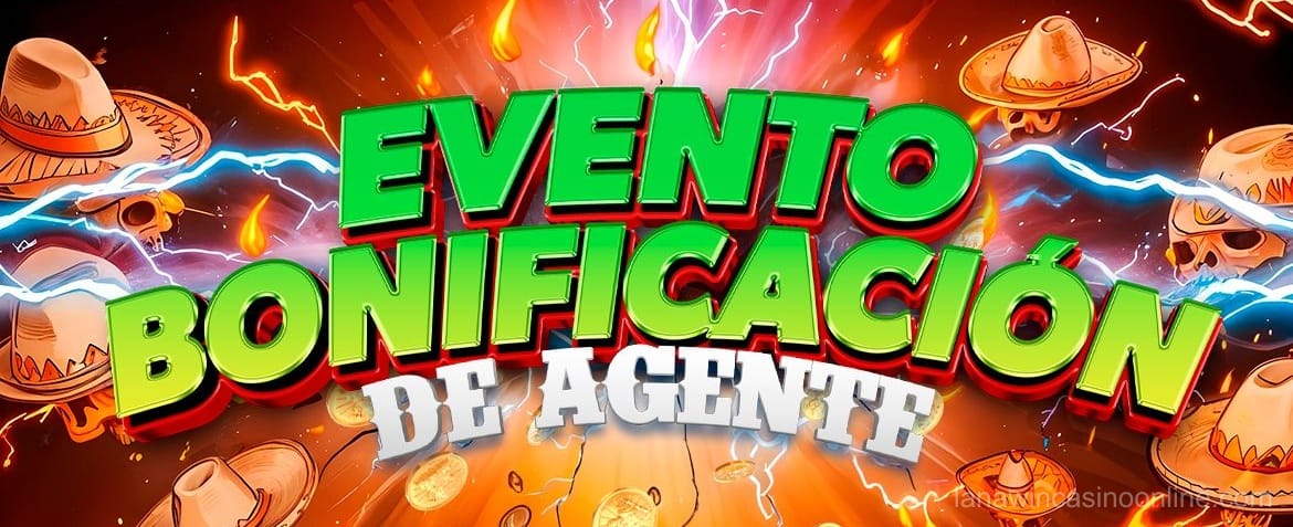 Juegos de tragamonedas populares