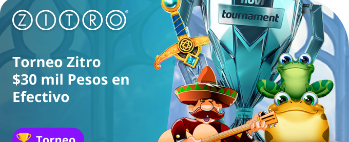Promoción especial en Lanawin Casino
