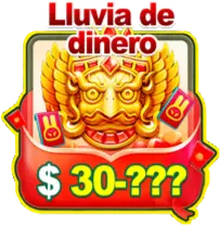 Obtén recompensas y beneficios VIP en lanawin casino