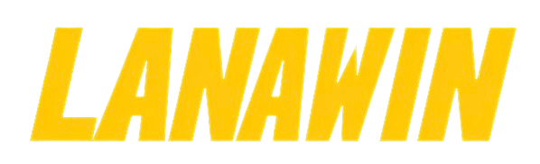 lanawin casino logo